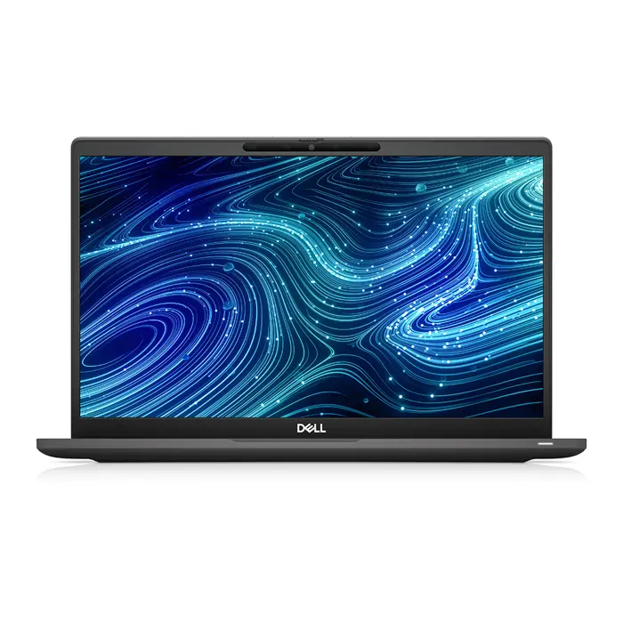 dell-latitude-7320-core-i5-1145g7-26ghz16gb-ram256gb-ssd-pci-41198-nnr5-027739.webp