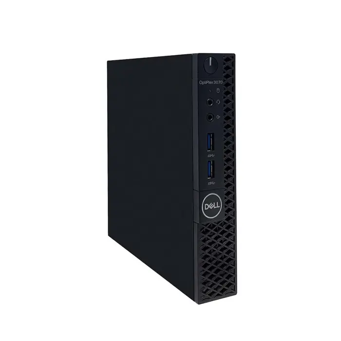 dell-optiplex-3070-micro-core-i3-8100t-31ghz8gb-ram512gb-ssd-93700-npr3-mar01144.webp