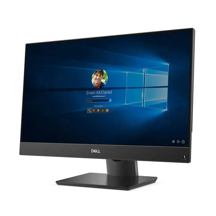dell-optiplex-7470-aio-core-i5-9500-30ghz8gb-ram256gb-ssd-pc-64890-nara-01141.webp