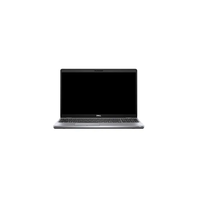 dell-precision-3550-core-i5-10310u-17ghz16gb-ram256gb-ssd-pc-9184-nnr5-mar27853.webp