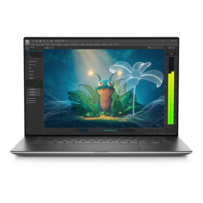 dell-precision-5570-core-i9-12900h-25ghz64gb-ram1tb-ssd-pcie-87317-nnr9-mar00102.webp