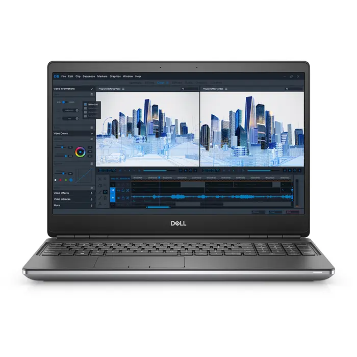 dell-precision-7560-core-i7-11850h-25ghz32gb-ram512gb-ssd-pc-55866-nnr7-mar08163.webp