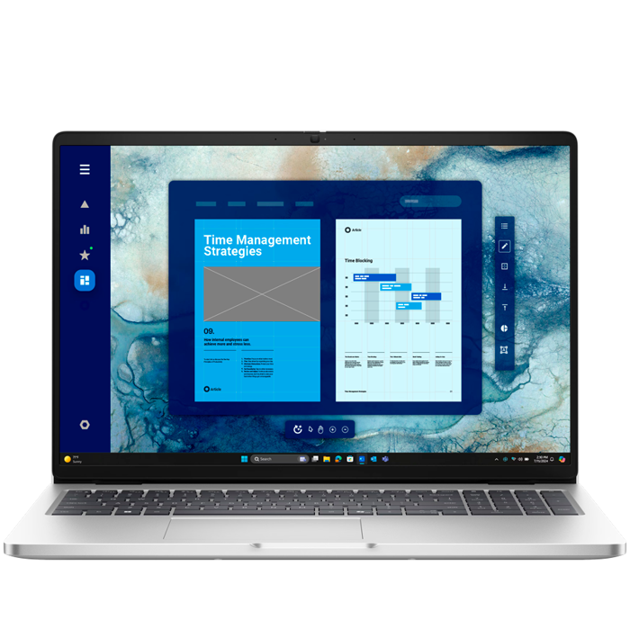 dell-pro-16-pc16250-16-fhd-1920x1200-intel-core-ultra-5-235u-61351-bto105_pc16250_emea_win-09.webp