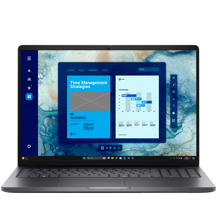 dell-pro-16-pc16250-16-fhd-1920x1200-non-touch-intel-core-5--13260-bto010_pc16250_emea_ubu-09.webp