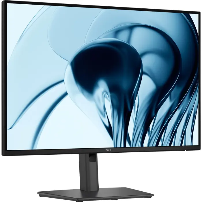 dell-pro-p2426-612-cm-241-inch-dark-gray-wuxga-ips-hdmi-dp-u-63093-dell-p2426-w.webp