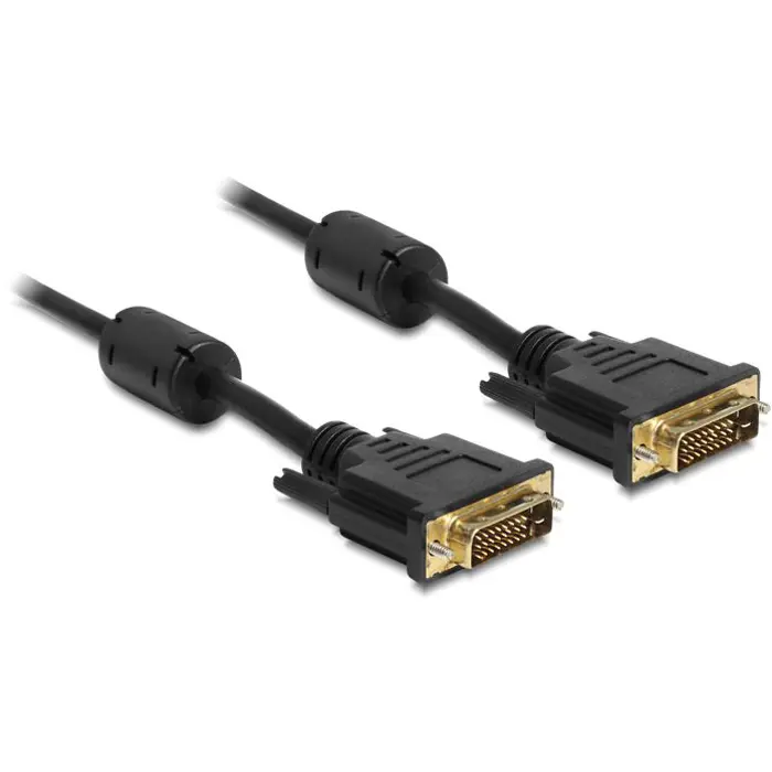 delock-cable-dvi-24-1-dvi-1m-98074-83189-w.webp