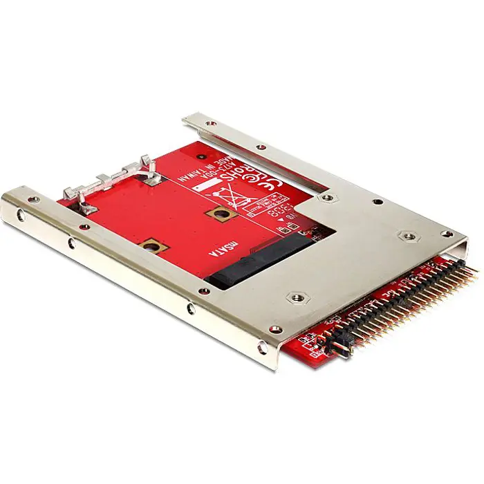 delock-converter-ide-44p-msata-25-frame-62495-33077-62495-w.webp