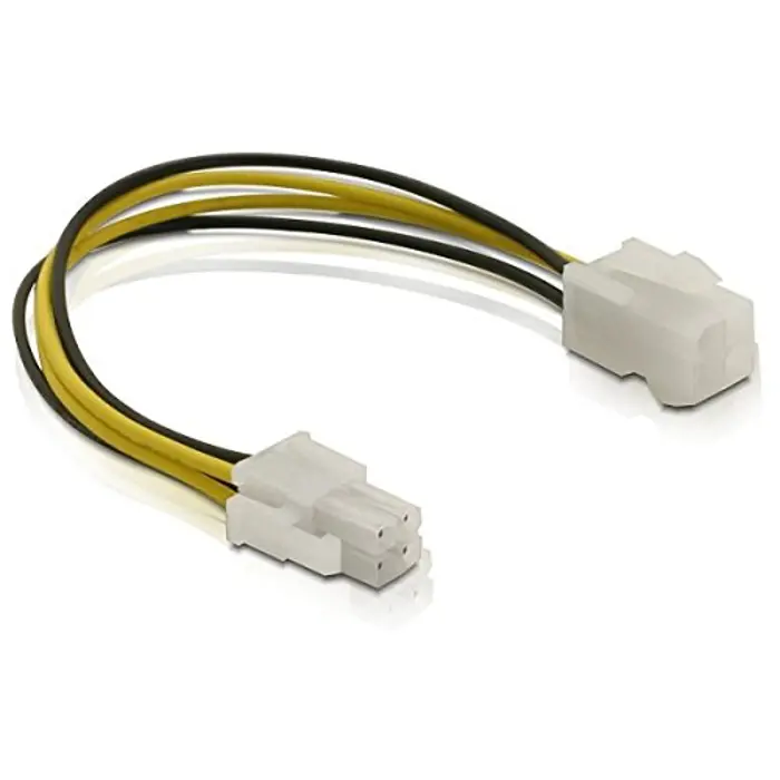 delock-extension-internal-p4-15cm-13262-82428-w.webp