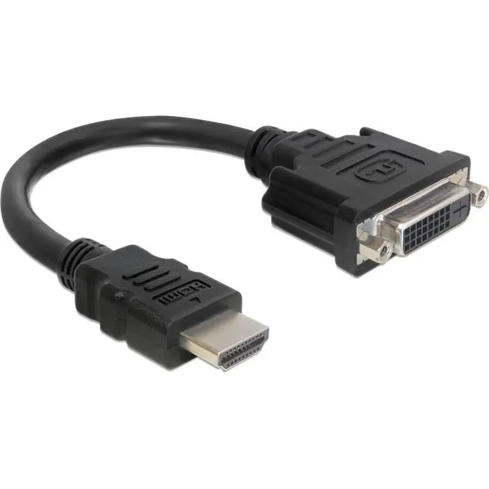 delock-hdmi-plug-245-blue-20cm-46673-65327-w.webp