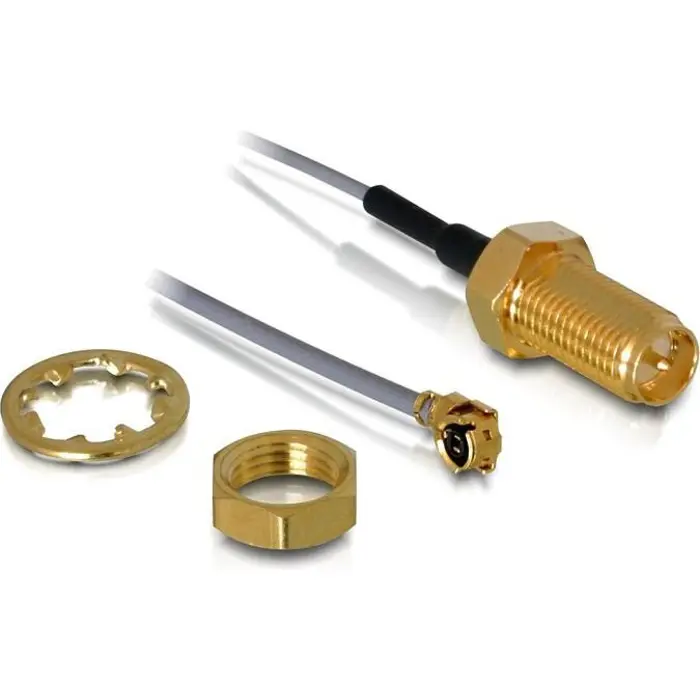 delock-hf-rp-sma-cable-antenowy-wifi-20774-88340-w.webp