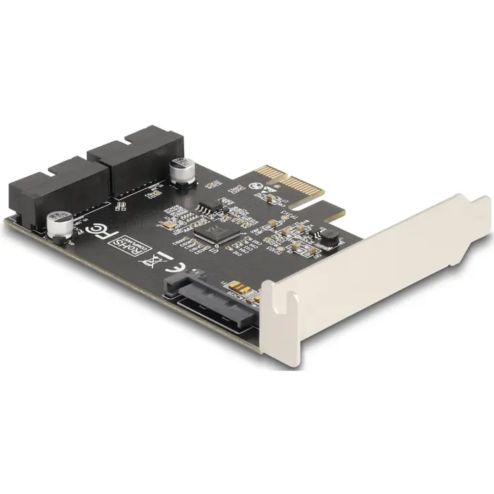delock-pci-express-x1-card-to-2-x-internal-usb-5-gbps-header-29868-90387-w.webp