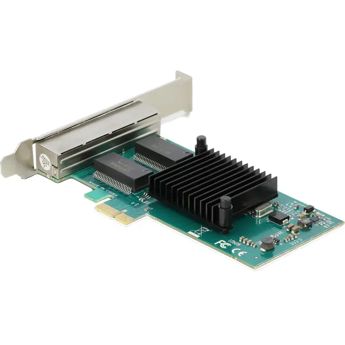 delock-pci-express-x1-to-4-x-rj45-gigabit-lan-i350-42062-88504-w.webp