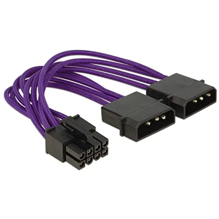 delock-power-8p-eps-2x4p-vt-015cm-sleeved-84331-83703-w.webp