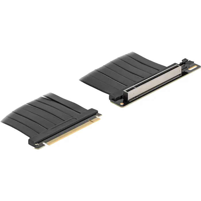 delock-riser-card-pci-e-50-x16x16-slot-90-with-cable-30cm-ri-33335-81593-w.webp