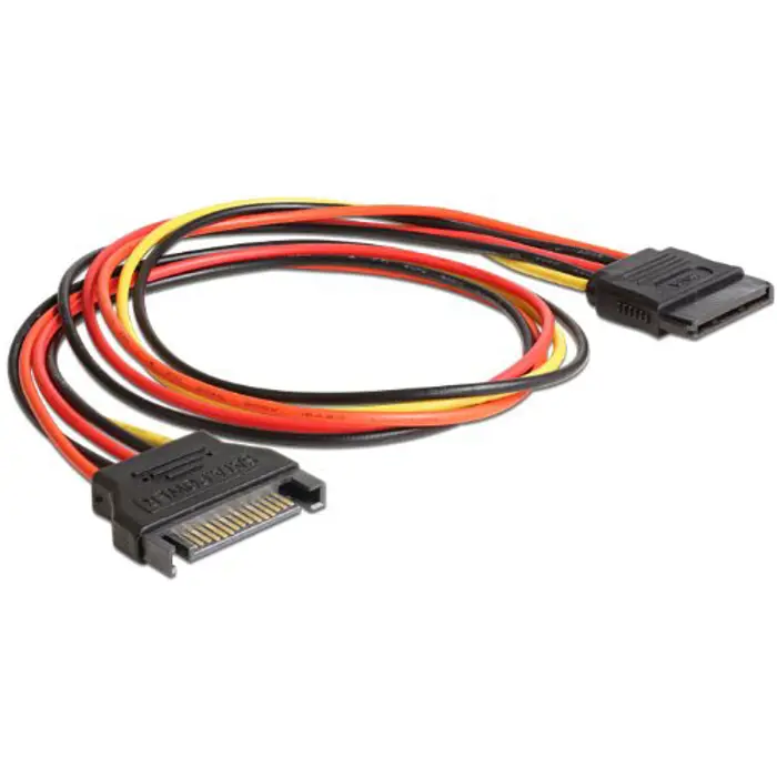 delock-sata-15p-st-15p-blue-extension-cable50cm-24684-60132-w.webp