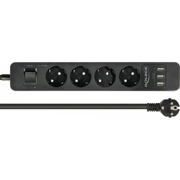 delock-socket-strip-4-way-with-surge-protection-and-usb-char-24210-11209-w.webp