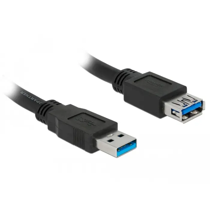 delock-usb-32-gen-1-extension-cable-usb-a-male-usb-a-female--96883-85058-w.webp