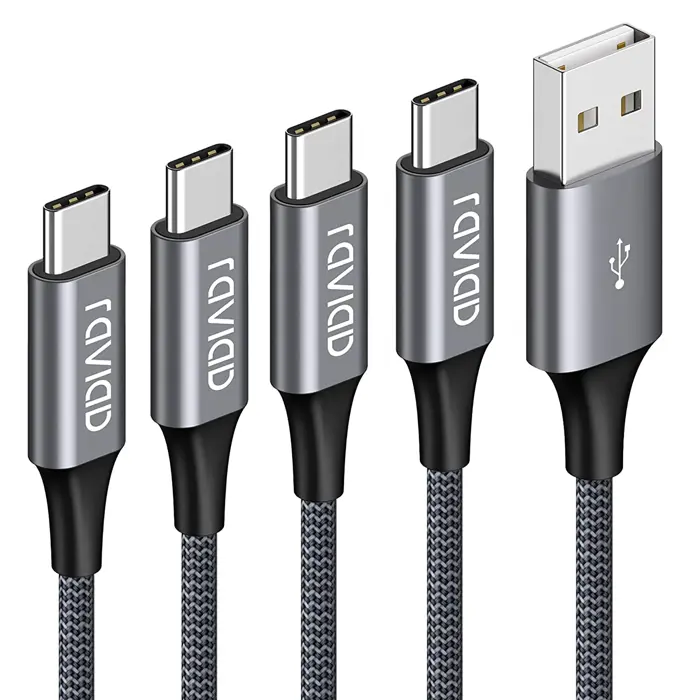 delock-usb-3in1-lightn-musb-usb-c-03m-87236-3-colored-7178-87236-w.webp