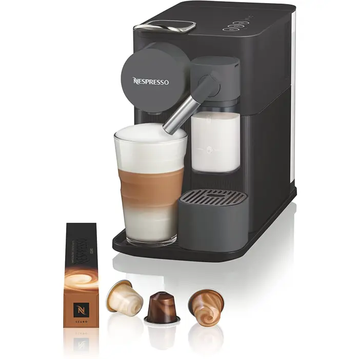 delonghi-capsule-machine-lattissima-one-en-510b-black-21575-0132193449-w.webp