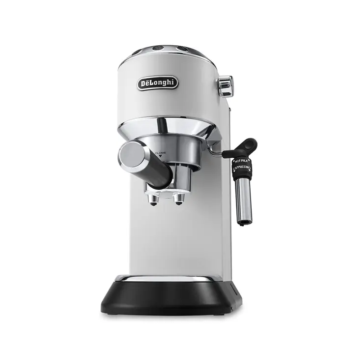 delonghi-dedica-style-ec-685w-10886-ec685w-w.webp