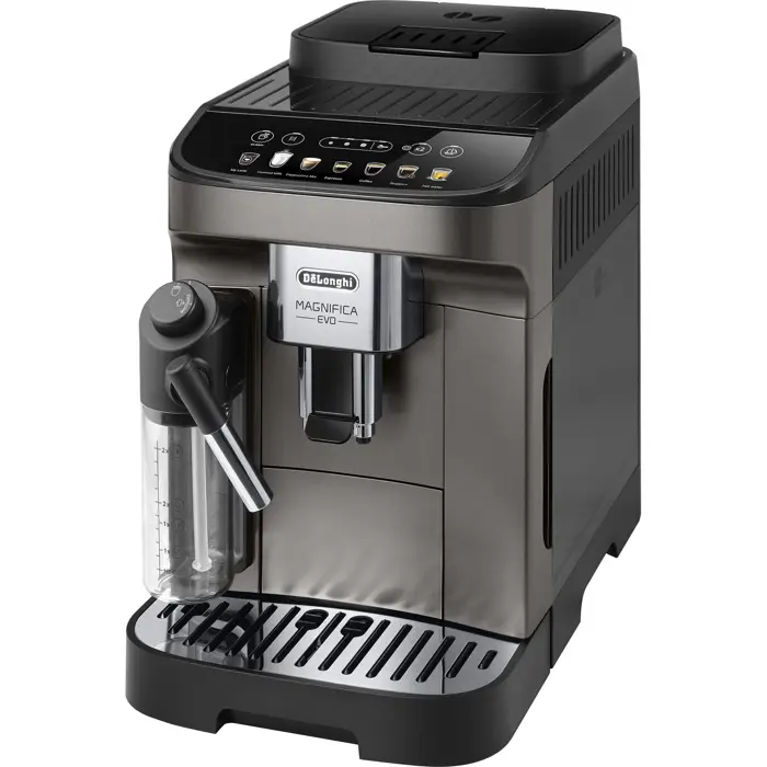 delonghi-magnifica-evo-ecam-29083tb-automatic-bean-to-cup-co-38286-0132250140-w.webp