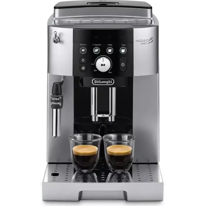 delonghi-magnifica-s-smart-25023sb-fully-automatic-4672-0132213166-w.webp