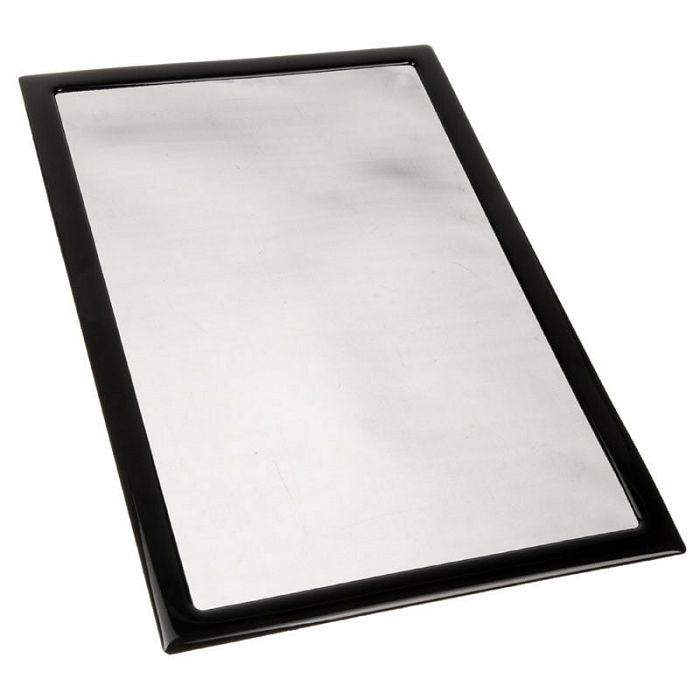 demciflex-staubfilter-cooler-master-nr200p-side-schwarzschwa-55738-zust-236-ck_1.jpg