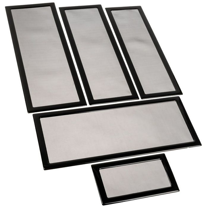 demciflex-staubfilter-set-fur-lian-li-o11-dynamic-schwarzsch-14328-zust-248-ck_1.jpg