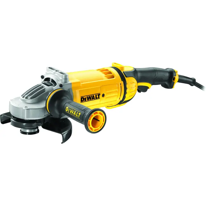 dewalt-angle-grinder-dwe4557-180mm-yellowblack-2400-watt-80833-dwe4557-qs-w.webp