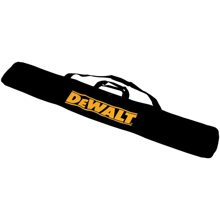 dewalt-bag-for-guide-rail-up-to-1500-mm-blackyellow-45155-dws5025-xj-w.webp