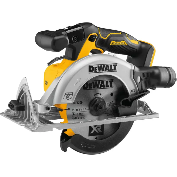 dewalt-cordless-circular-saw-dcs565nt-18-volts-yellowblack-w-27489-dcs565nt-xj-w.webp