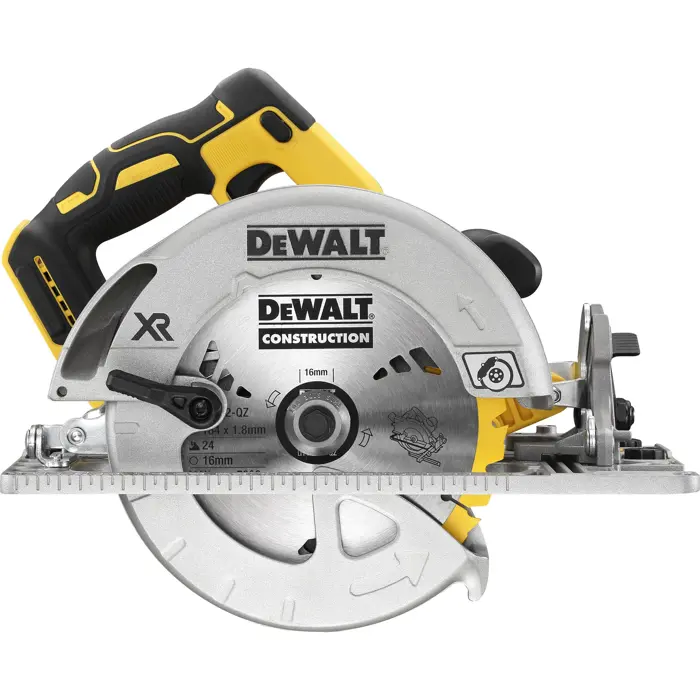 dewalt-cordless-circular-saw-dcs572nt-18-volts-yellowblack-w-75386-dcs572nt-xj-w.webp