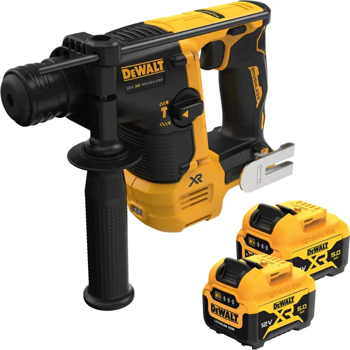 dewalt-cordless-hammer-drill-dch072p2-12-volt-yellowblack-2x-55958-dch072p2-qw-w.webp