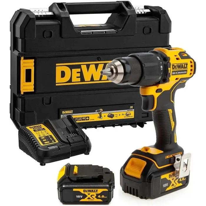 dewalt-cordless-impact-drill-dcd709m2t-qw-18v-bl-4ah-7273-dcd709m2t-qw-w.webp