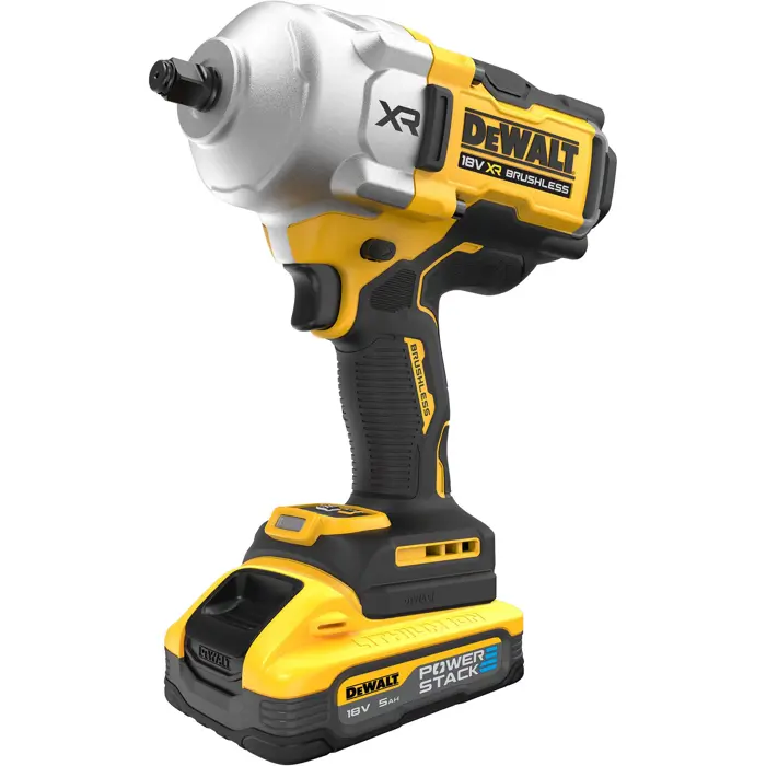 dewalt-cordless-impact-wrench-dcf961h2t-18volt-12-yellowblac-14785-dcf961h2t-qw-w.webp