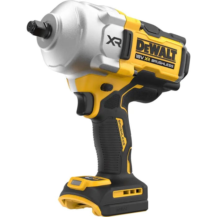 dewalt-cordless-impact-wrench-dcf961nt-18volt-12-yellowblack-17539-dcf961nt-xj-w.webp
