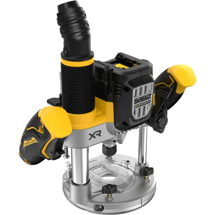dewalt-cordless-router-dcw620nt-xj-18-volts-yellowblack-with-11779-dcw620nt-xj-w.webp