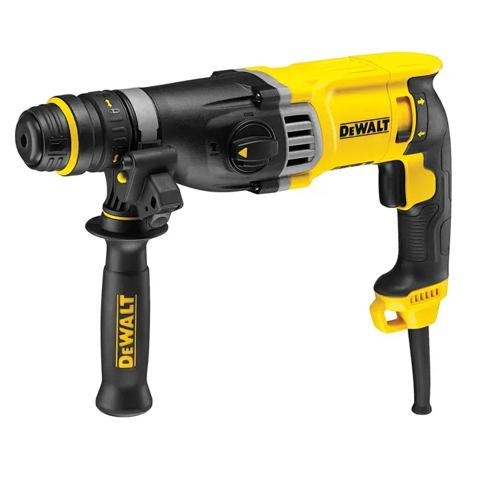 dewalt-d25144k-yellow-35835-d25144k-qs-w.webp