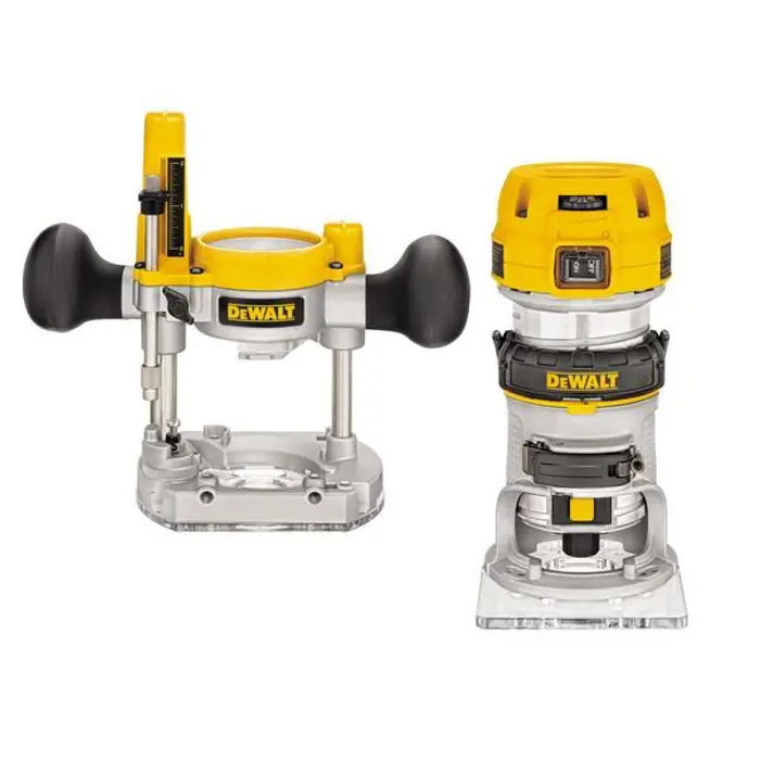 dewalt-d26204k-silver-yellow-27000-rpm-900-w-62314-wlononwcrdnn3.webp