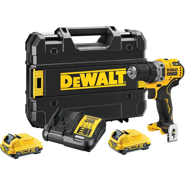 dewalt-dcd701d2-qw-cordless-drill-2x-12v-2ah-xr-tstak-black--99930-wlononwcrbjup.webp