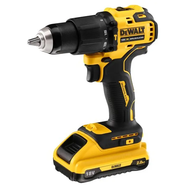 dewalt-dcd709d2t-impact-wrench-with-battery-and-charger-29837-wlononwcrbh42.webp