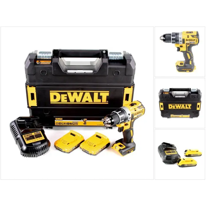 dewalt-dcd791d2-cordless-screw-driller-case-2-batteries-20ah-1519-dcd791d2-qw-w.webp