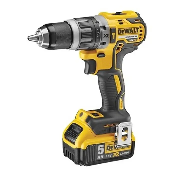 dewalt-dcd796p2-qw-drill-keyless-blackyellow-18-kg-33547-nakdewwwk0012.webp
