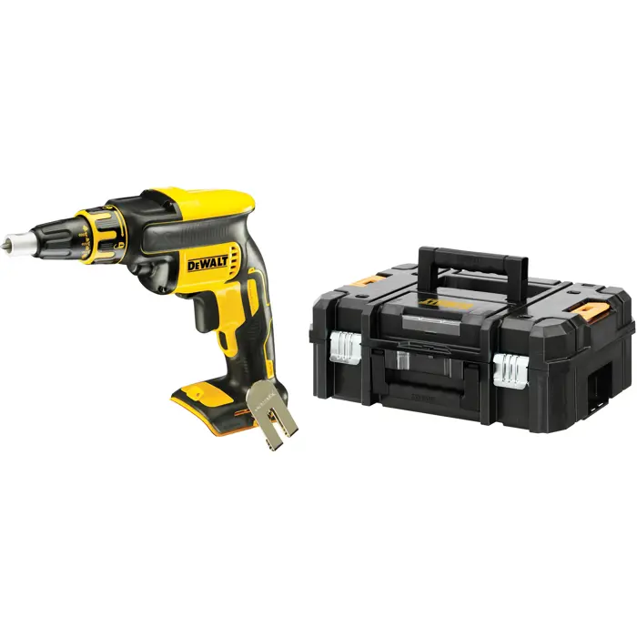dewalt-dcf620nt-cordless-drywall-screwdriver-18-volt-magazin-55669-dcf620nt-xj-w.webp