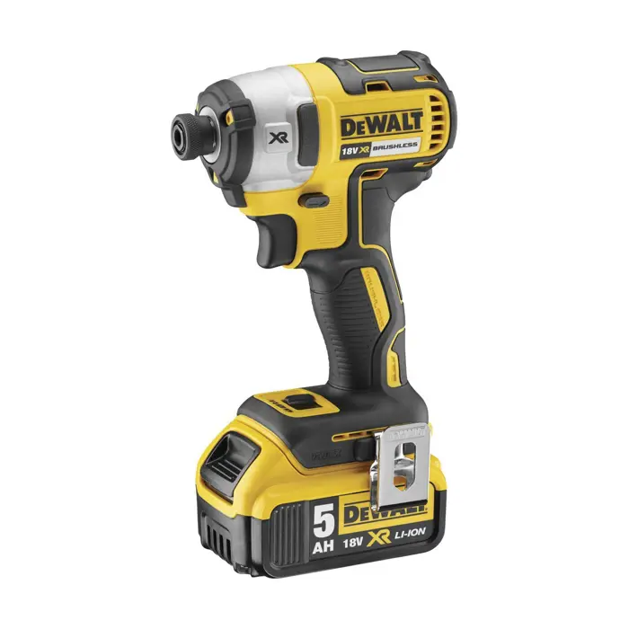 dewalt-dcf887p2-18v-li-yellow-92789-dcf887p2-qw-w.webp