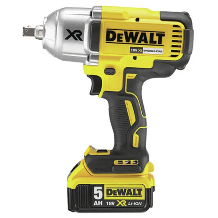 dewalt-dcf899p2-qw-power-wrench-1900-rpm-blackyellow-10184-nakdewklu0006.webp