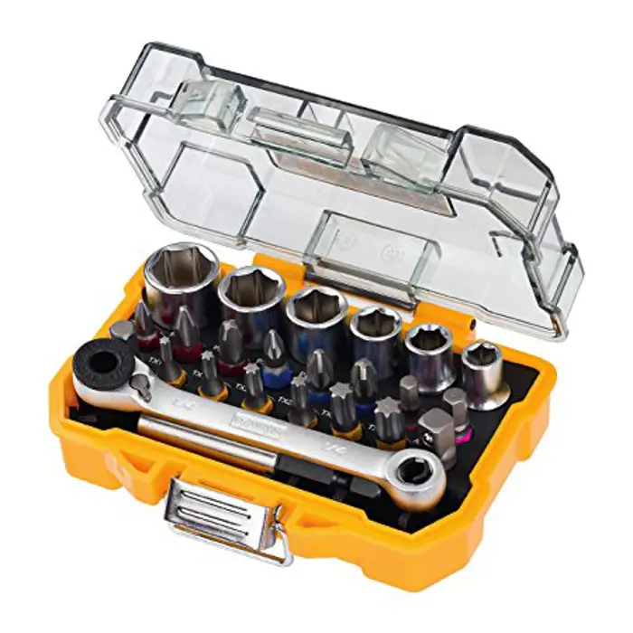 dewalt-dt71516-qz-24-piece-high-performance-socket-and-screw-29067-dt71516-qz-w.webp