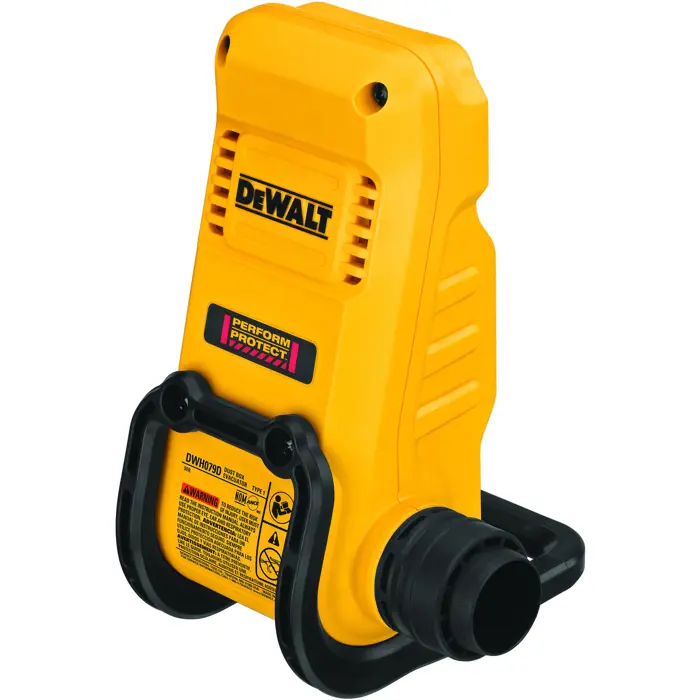 dewalt-dust-box-extraction-adapter-dwh079d-vacuum-cleaner-at-38021-dwh079d-xj-w.webp