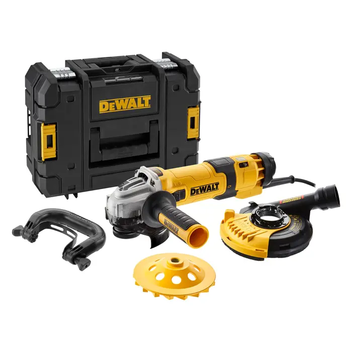 dewalt-electric-angle-grinder-125mm-1500w-concrete-dwe4257kt-86039-dwe4257kt-qs-w.webp