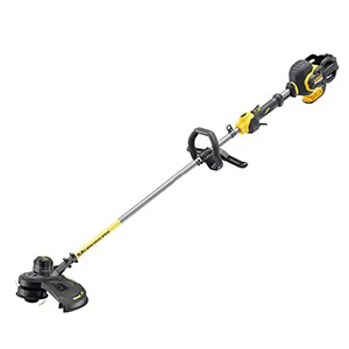dewalt-grastrimmerborsteskarerkombo-1507-wlononwcr0681.webp